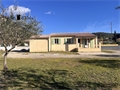 maison-villa à la vente